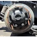 Meritor/Rockwell RS23160 Axle Housings (Rear) thumbnail 3