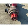 Meritor/Rockwell RS23160 Axle Housings (Rear) thumbnail 2