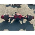Meritor/Rockwell RS23160 Axle Housings (Rear) thumbnail 3
