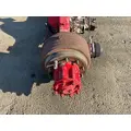 Meritor/Rockwell RS23160 Axle Housings (Rear) thumbnail 4