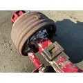 Meritor/Rockwell RS23160 Axle Housings (Rear) thumbnail 5