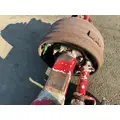 Meritor/Rockwell RS23160 Axle Housings (Rear) thumbnail 6