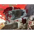 Meritor/Rockwell RS23160 Axle Housings (Rear) thumbnail 7