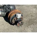 Meritor/Rockwell RS23160 Axle Housings (Rear) thumbnail 2