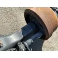 Meritor/Rockwell RS23160 Axle Housings (Rear) thumbnail 5