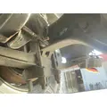 Meritor/Rockwell RS23160 Axle Housings (Rear) thumbnail 2