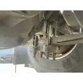 Meritor/Rockwell RS23160 Axle Housings (Rear) thumbnail 3