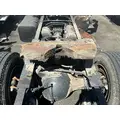 Meritor/Rockwell RS23160 Axle Housings (Rear) thumbnail 1