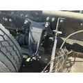 Meritor/Rockwell RS23160 Axle Housings (Rear) thumbnail 2