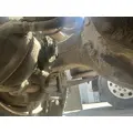 Meritor/Rockwell RS23160 Axle Housings (Rear) thumbnail 3