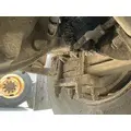 Meritor/Rockwell RS23160 Axle Housings (Rear) thumbnail 3