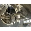 Meritor/Rockwell RS23160 Axle Housings (Rear) thumbnail 4