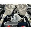 Meritor/Rockwell RS23160 Axle Housings (Rear) thumbnail 1