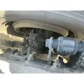 Meritor/Rockwell RS23160 Axle Housings (Rear) thumbnail 2
