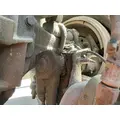 Meritor/Rockwell RS23160 Axle Housings (Rear) thumbnail 3