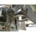 Meritor/Rockwell RS23160 Axle Housings (Rear) thumbnail 4