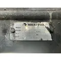 Meritor/Rockwell RS23160 Axle Housings (Rear) thumbnail 5