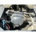 Meritor/Rockwell RS23160 Axle Housings (Rear) thumbnail 1
