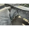 Meritor/Rockwell RS23160 Axle Housings (Rear) thumbnail 2
