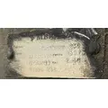 Meritor/Rockwell RS23160 Axle Housings (Rear) thumbnail 3