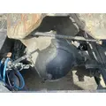 Meritor/Rockwell RS23160 Axle Housings (Rear) thumbnail 1