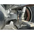 Meritor/Rockwell RS23160 Axle Housings (Rear) thumbnail 2