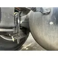 Meritor/Rockwell RS23160 Axle Housings (Rear) thumbnail 3