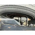 Meritor/Rockwell RS23160 Axle Housings (Rear) thumbnail 4