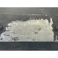Meritor/Rockwell RS23160 Axle Housings (Rear) thumbnail 5