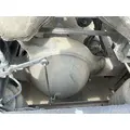 Meritor/Rockwell RS23160 Axle Housings (Rear) thumbnail 1