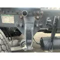Meritor/Rockwell RS23160 Axle Housings (Rear) thumbnail 2