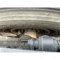 Meritor/Rockwell RS23160 Axle Housings (Rear) thumbnail 3