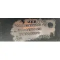 Meritor/Rockwell RS23160 Axle Housings (Rear) thumbnail 4