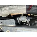 Meritor/Rockwell RS23160 Axle Housings (Rear) thumbnail 2