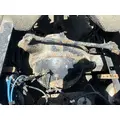 Meritor/Rockwell RS23160 Axle Housings (Rear) thumbnail 1