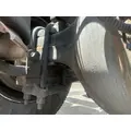 Meritor/Rockwell RS23160 Axle Housings (Rear) thumbnail 2