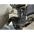 Meritor/Rockwell RS23160 Axle Housings (Rear) thumbnail 3