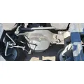 Meritor/Rockwell RS23160 Axle Housings (Rear) thumbnail 1