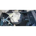 Meritor/Rockwell RS23160 Axle Housings (Rear) thumbnail 1