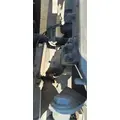 Meritor/Rockwell RS23160 Axle Housings (Rear) thumbnail 2