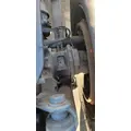 Meritor/Rockwell RS23160 Axle Housings (Rear) thumbnail 3