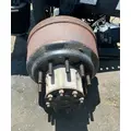 Meritor/Rockwell RS23160 Axle Housings (Rear) thumbnail 4