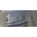 Meritor/Rockwell RS23160 Axle Housings (Rear) thumbnail 4