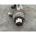Meritor/Rockwell RS23160 Axle Housings (Rear) thumbnail 2