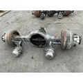 Meritor/Rockwell RS23160 Axle Housings (Rear) thumbnail 3