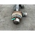 Meritor/Rockwell RS23160 Axle Housings (Rear) thumbnail 4