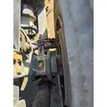 Meritor/Rockwell RS23160 Axle Housings (Rear) thumbnail 3