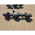 Meritor/Rockwell RS23160 Axle Housings (Rear) thumbnail 2