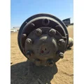 Meritor/Rockwell RS23160 Axle Housings (Rear) thumbnail 4