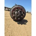 Meritor/Rockwell RS23160 Axle Housings (Rear) thumbnail 5